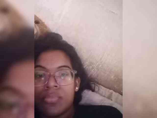 Model: IndianBeaut