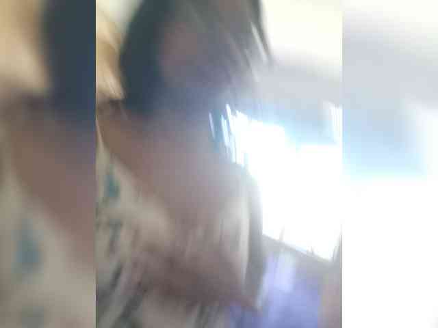 IndianBeaut webcam