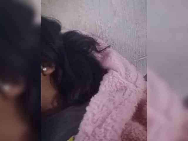 IndianBeaut webcam