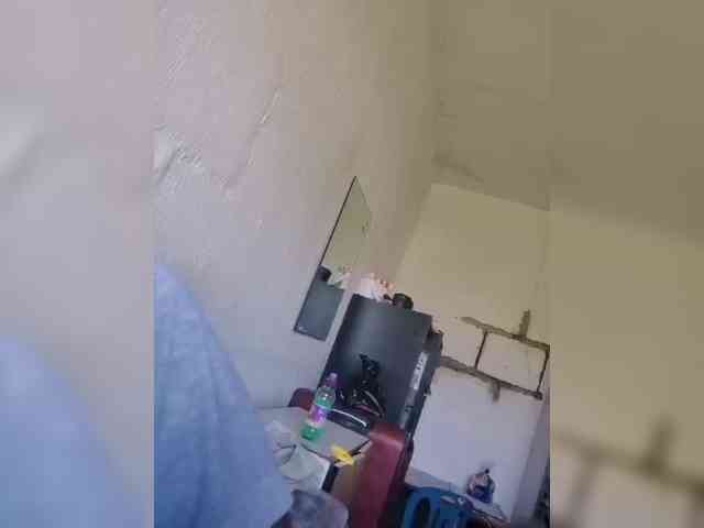 IndianBeaut webcam