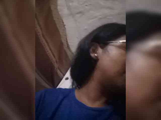 IndianBeaut webcam
