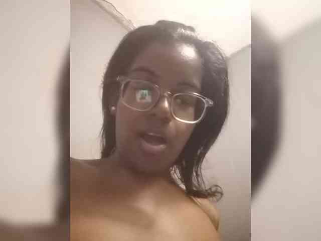 IndianBeaut