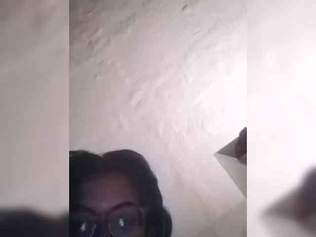 IndianBeaut webcam