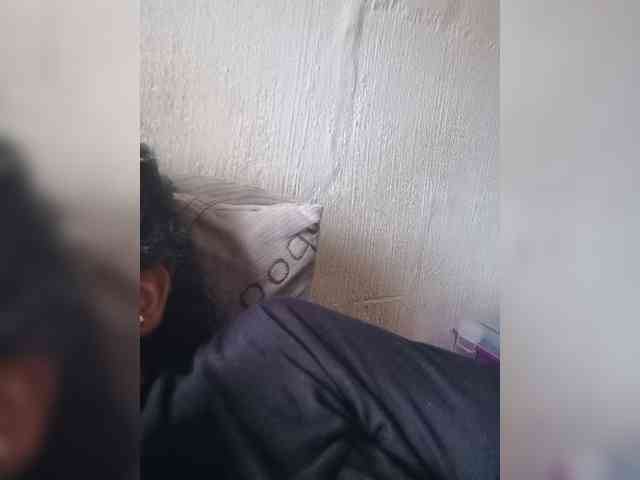 IndianBeaut webcam