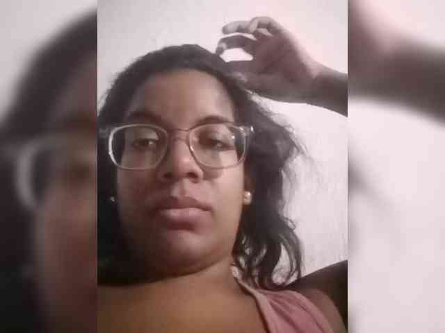 IndianBeaut
