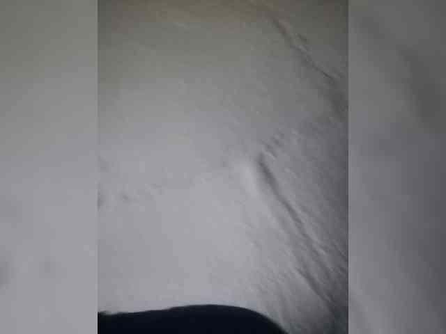 IndianBeaut webcam
