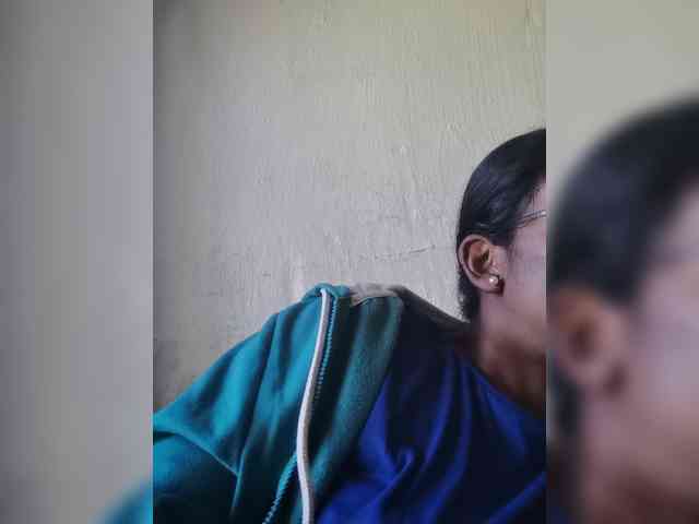IndianBeaut webcam