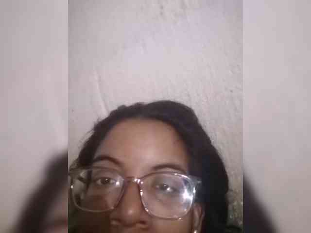 IndianBeaut