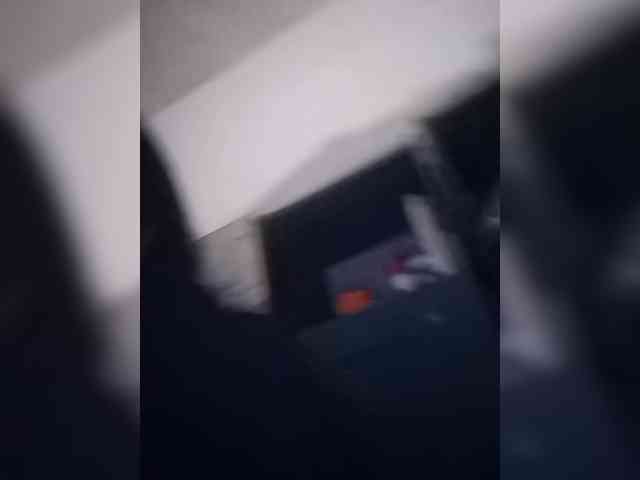 IndianBeaut webcam