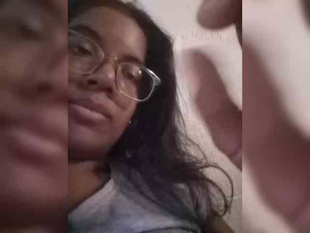 IndianBeaut webcam
