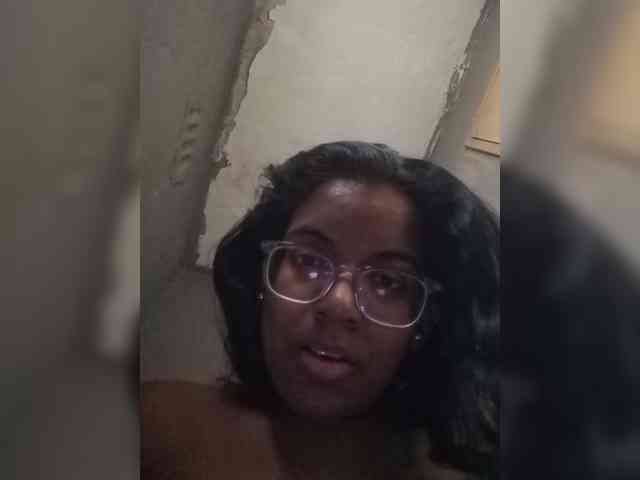 IndianBeaut webcam