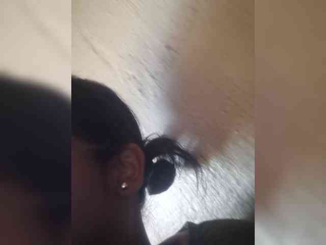 IndianBeaut webcam