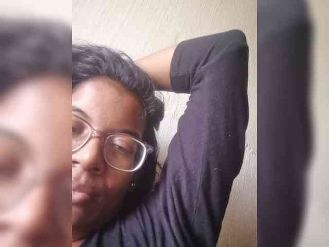 IndianBeaut