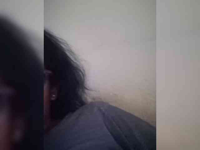 IndianBeaut webcam