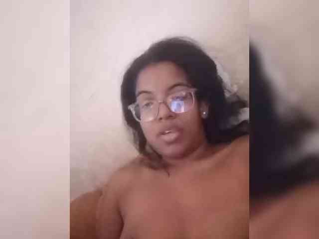 Model: IndianBeaut