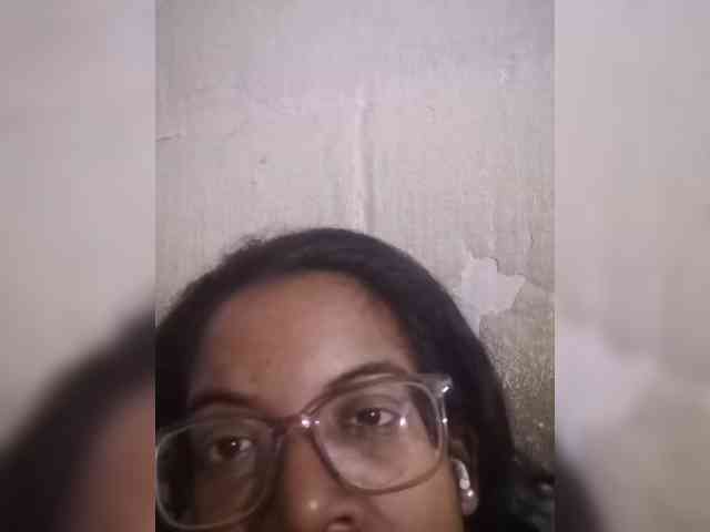 IndianBeaut