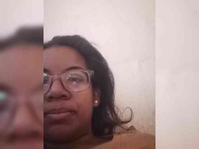 IndianBeaut Live Webcam on BongaCams