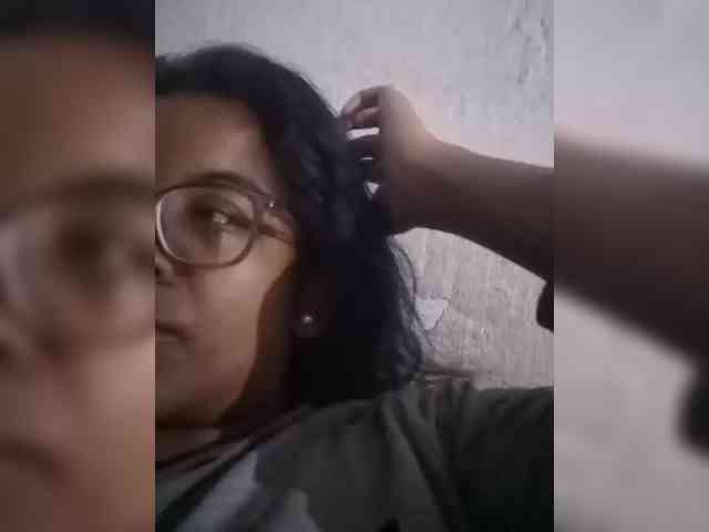 IndianBeaut webcam