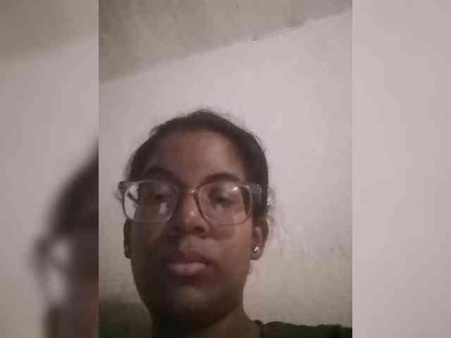 IndianBeaut