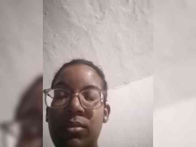 IndianBeaut webcam