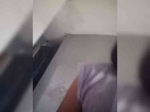IndianBeaut webcam
