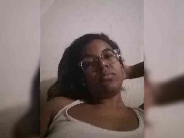IndianBeaut webcam