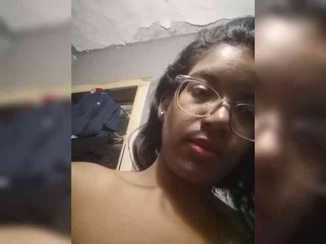 IndianBeaut