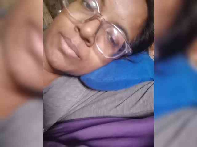 IndianBeaut
