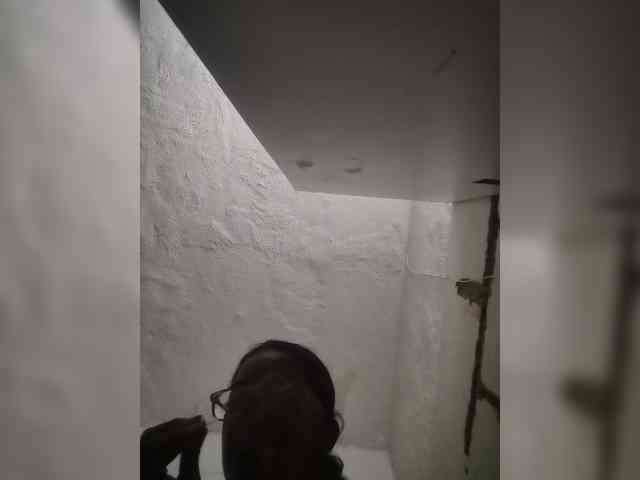 IndianBeaut webcam