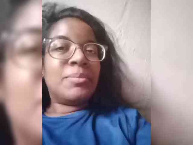 IndianBeaut webcam