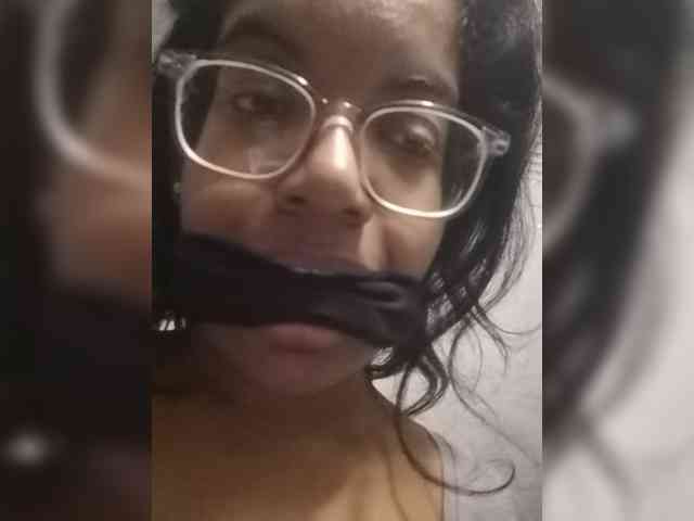 IndianBeaut webcam