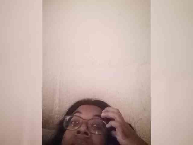 IndianBeaut webcam