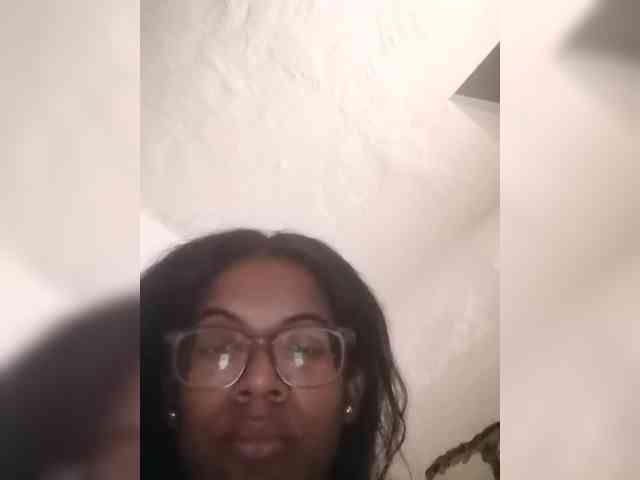 IndianBeaut