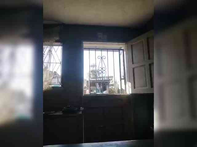 IndianBeaut webcam