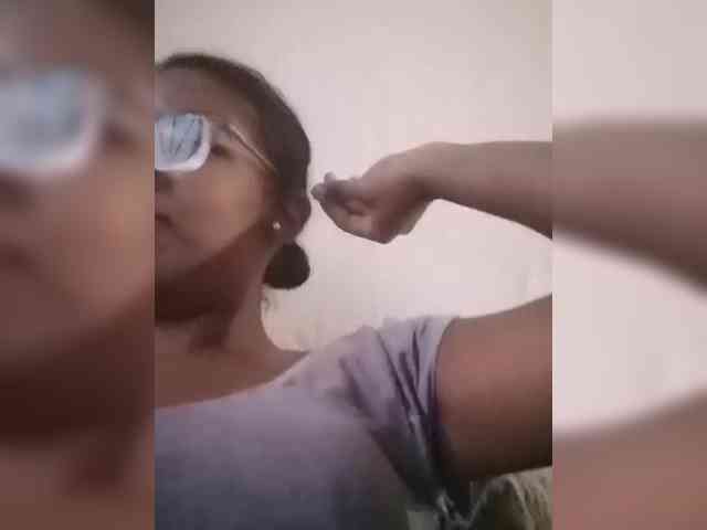 IndianBeaut webcam