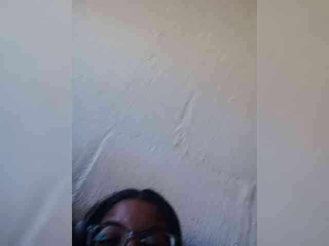 IndianBeaut webcam