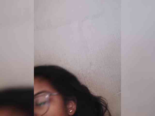 IndianBeaut webcam