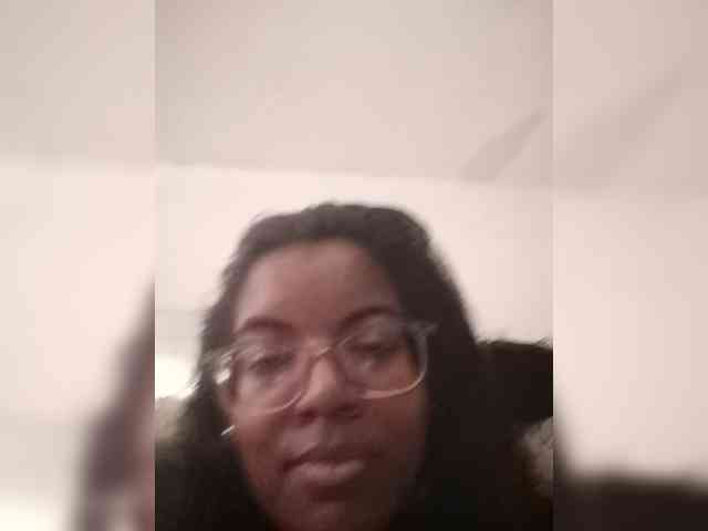IndianBeaut webcam