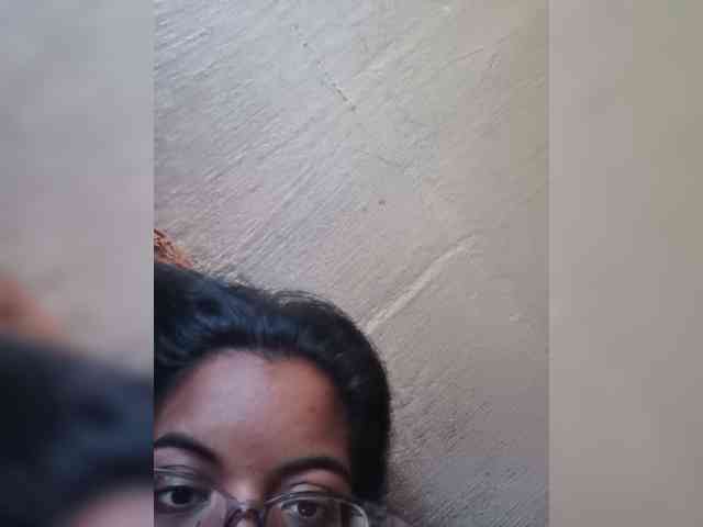IndianBeaut IndianBeaut