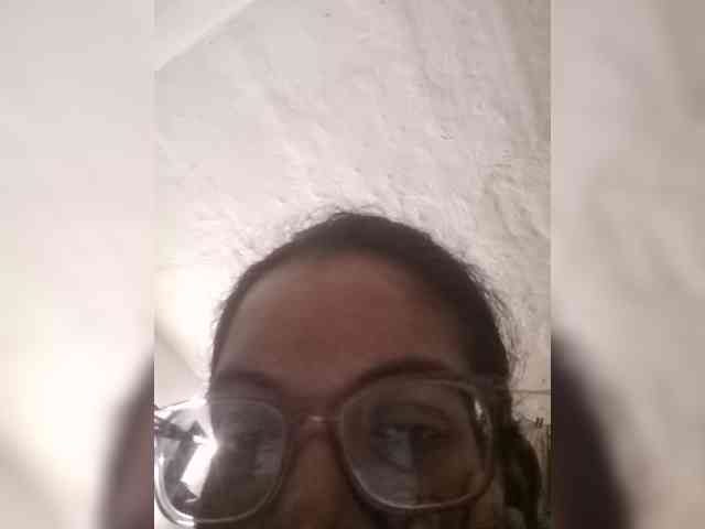 IndianBeaut