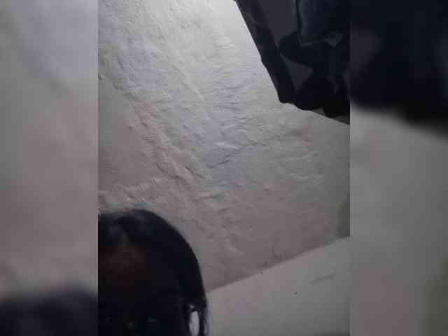 IndianBeaut webcam