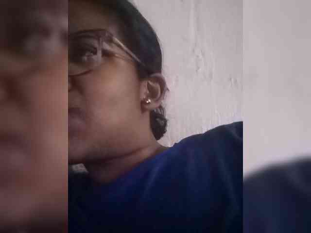 IndianBeaut