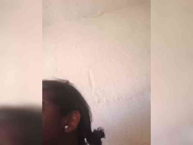 IndianBeaut Live Webcam on BongaCams