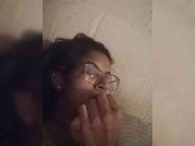 IndianBeaut webcam