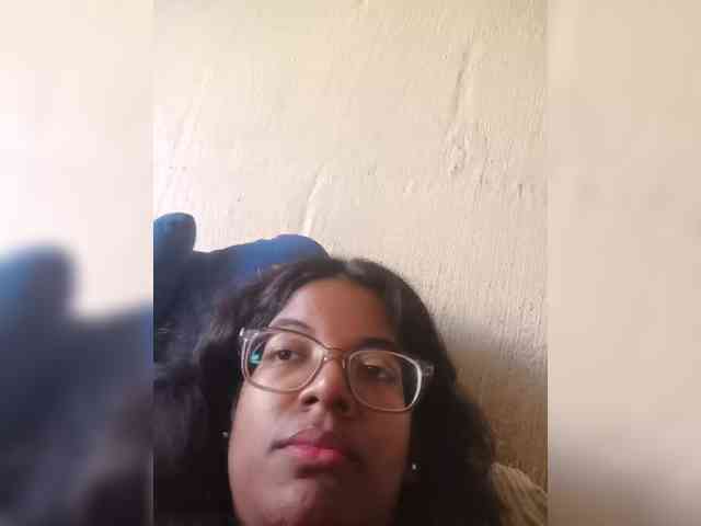 IndianBeaut webcam