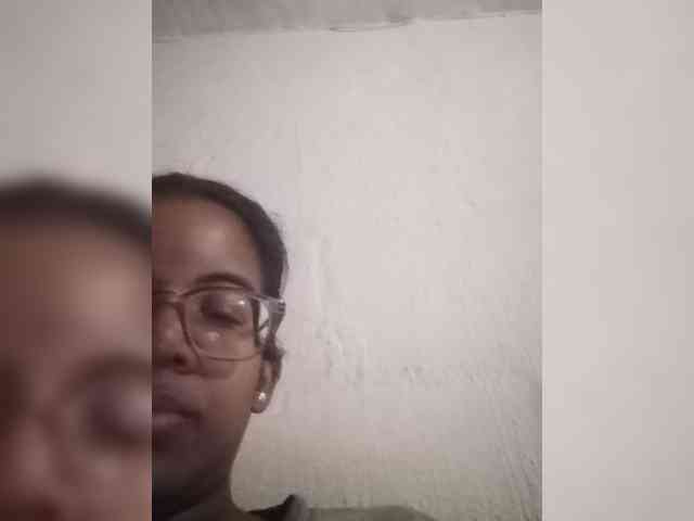 IndianBeaut webcam