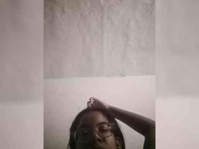 IndianBeaut webcam