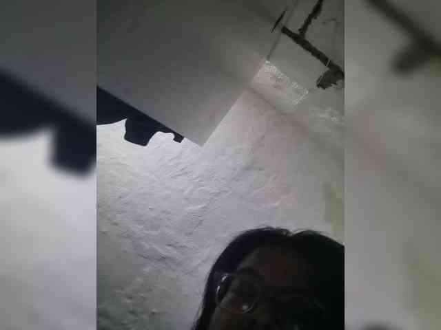 IndianBeaut webcam