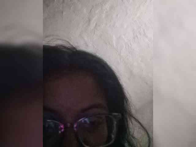 IndianBeaut webcam