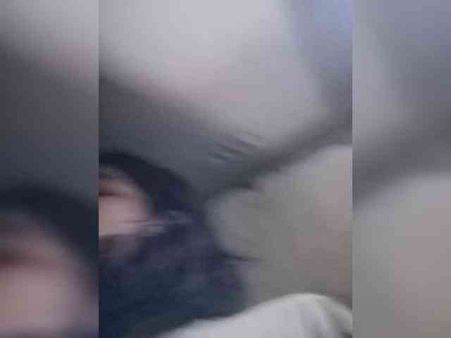 IndianBeaut webcam